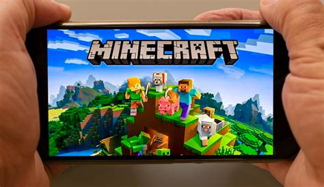 java game engines|Java Game Engines: Top Choices For Game Development.